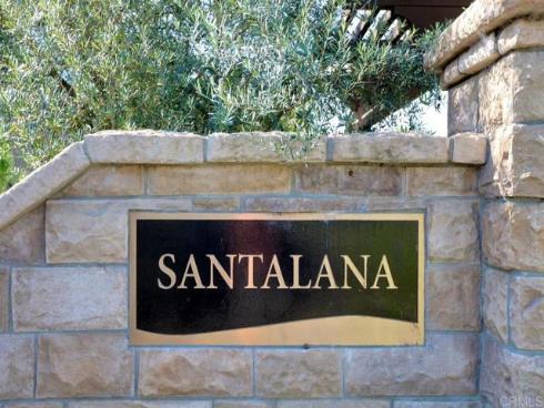 170 Paseo Vista , San Clemente, CA