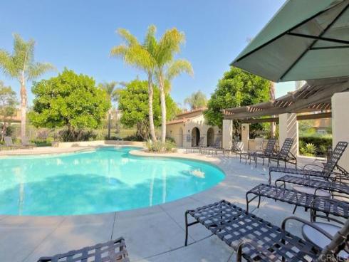 170 Paseo Vista , San Clemente, CA