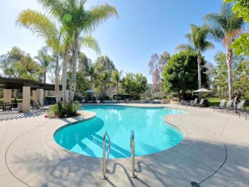 170 Paseo Vista , San Clemente, CA