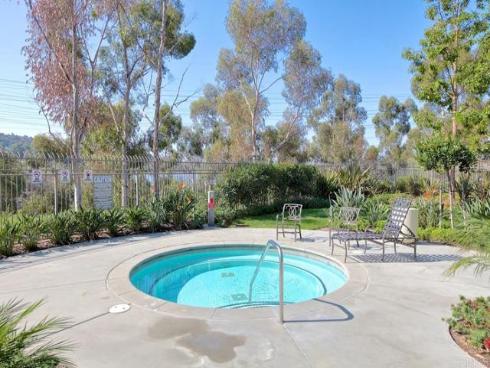 170 Paseo Vista , San Clemente, CA