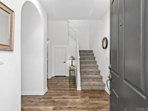 170 Paseo Vista , San Clemente, CA
