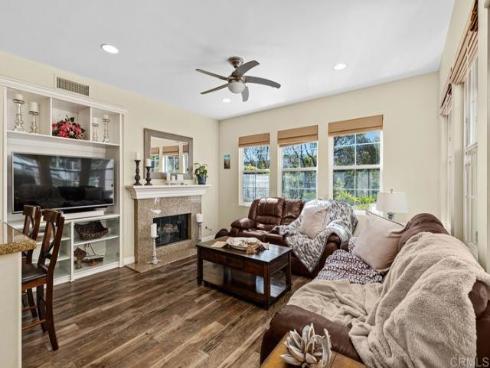 170 Paseo Vista , San Clemente, CA