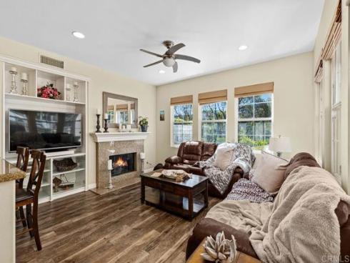 170 Paseo Vista , San Clemente, CA