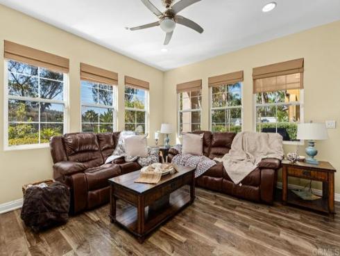 170 Paseo Vista , San Clemente, CA