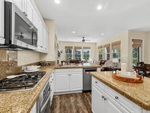 170 Paseo Vista , San Clemente, CA