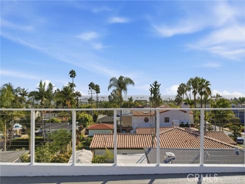 103 W Avenida Santiago , San Clemente, CA