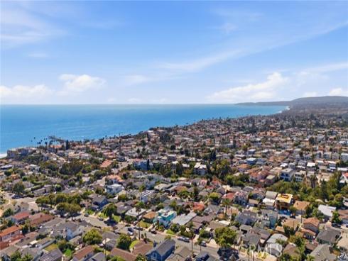 103 W Avenida Santiago  , San Clemente, CA