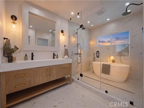 103 W Avenida Santiago , San Clemente, CA