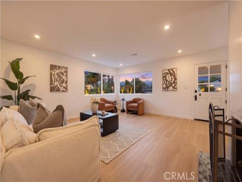 103 W Avenida Santiago , San Clemente, CA