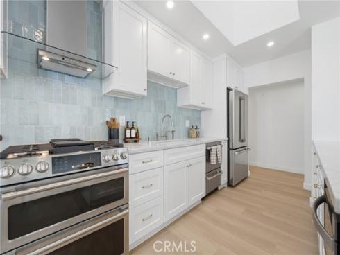 103 W Avenida Santiago , San Clemente, CA