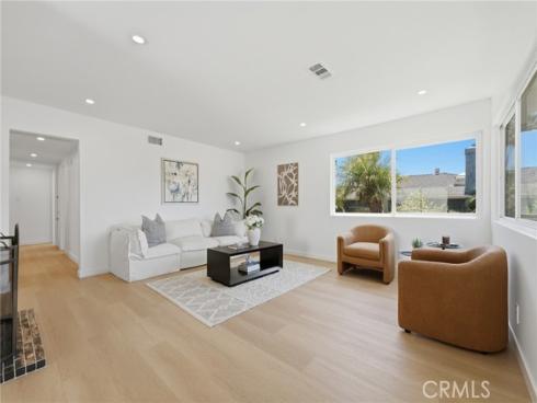103 W Avenida Santiago , San Clemente, CA