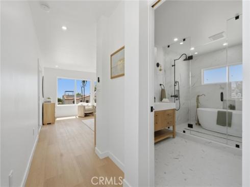 103 W Avenida Santiago , San Clemente, CA