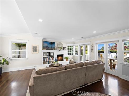 188 Avenida La Cuesta , San Clemente, CA
