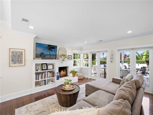 188 Avenida La Cuesta , San Clemente, CA