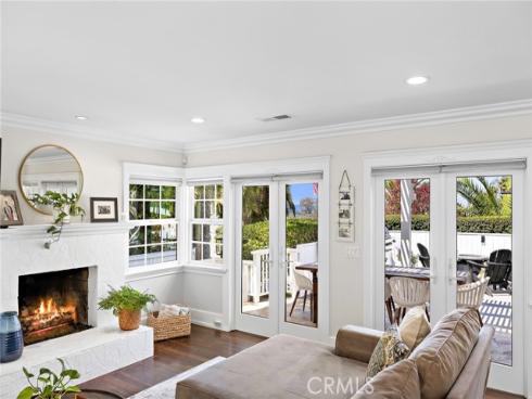 188 Avenida La Cuesta , San Clemente, CA