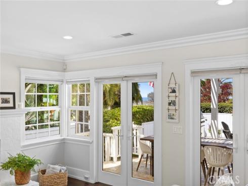 188 Avenida La Cuesta , San Clemente, CA