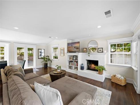 188 Avenida La Cuesta , San Clemente, CA