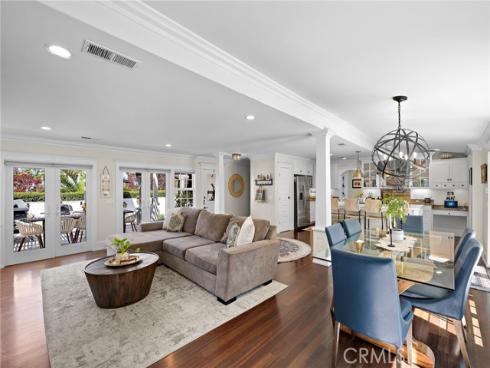 188 Avenida La Cuesta , San Clemente, CA