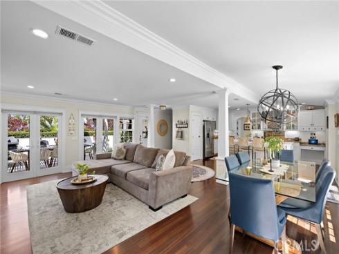 188 Avenida La Cuesta , San Clemente, CA