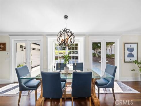188 Avenida La Cuesta , San Clemente, CA