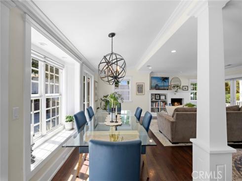 188 Avenida La Cuesta , San Clemente, CA