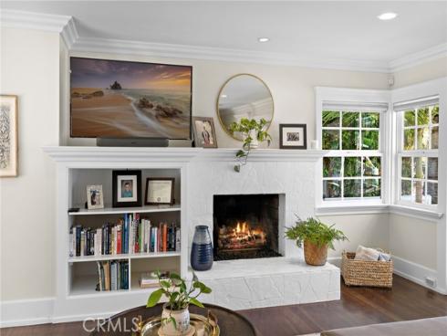 188 Avenida La Cuesta , San Clemente, CA
