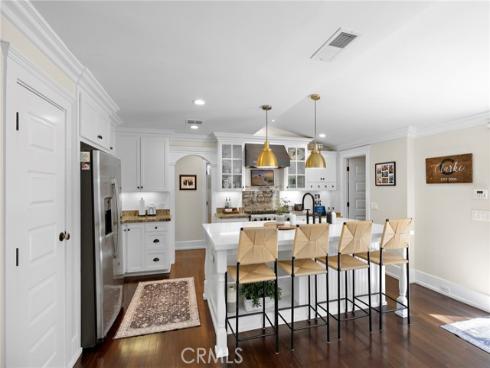 188 Avenida La Cuesta , San Clemente, CA