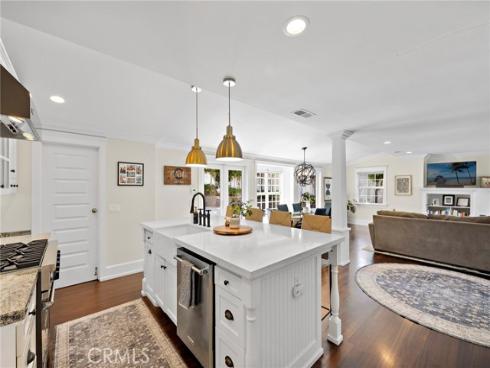 188 Avenida La Cuesta , San Clemente, CA