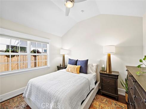 188 Avenida La Cuesta , San Clemente, CA