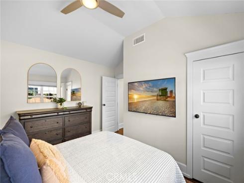 188 Avenida La Cuesta , San Clemente, CA