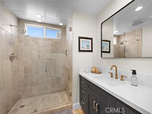 188 Avenida La Cuesta , San Clemente, CA