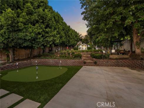 188 Avenida La Cuesta , San Clemente, CA