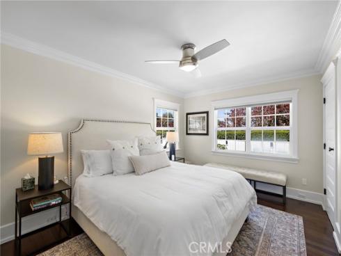 188 Avenida La Cuesta , San Clemente, CA