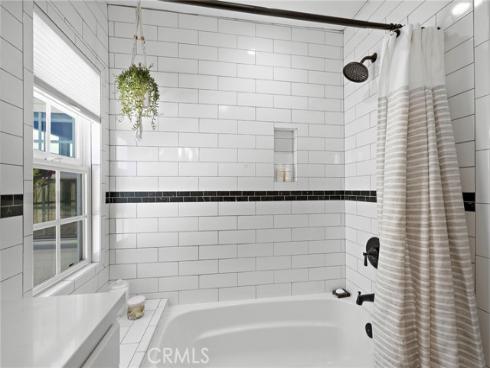 188 Avenida La Cuesta , San Clemente, CA
