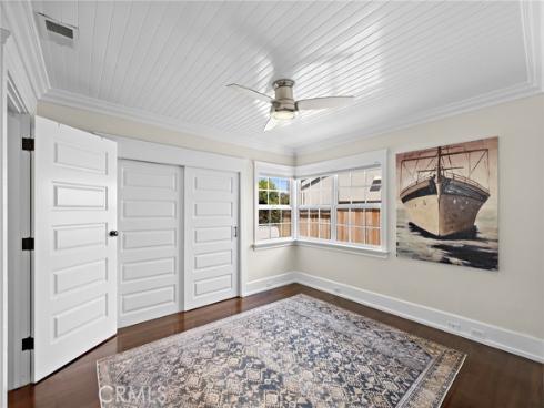 188 Avenida La Cuesta , San Clemente, CA