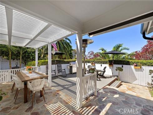 188 Avenida La Cuesta , San Clemente, CA