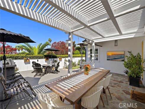 188 Avenida La Cuesta , San Clemente, CA