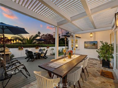 188 Avenida La Cuesta , San Clemente, CA