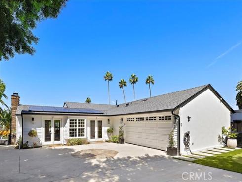 188 Avenida La Cuesta , San Clemente, CA