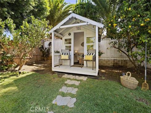 188 Avenida La Cuesta , San Clemente, CA