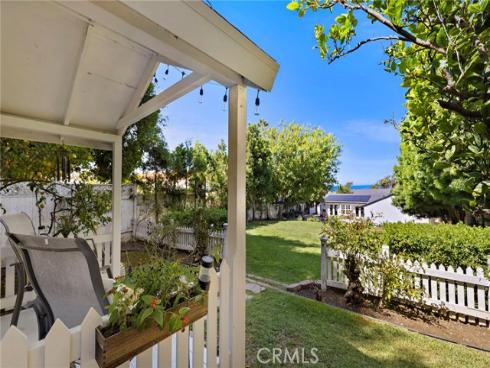 188 Avenida La Cuesta , San Clemente, CA