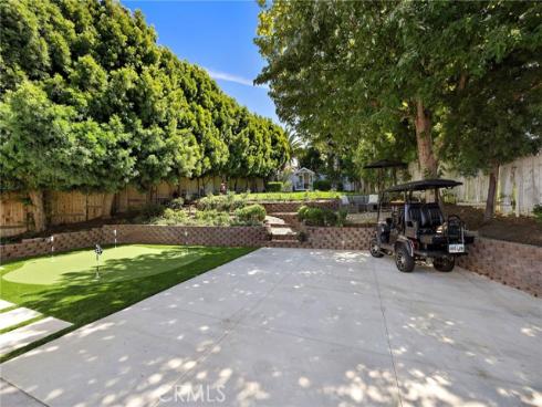 188  Avenida La Cuesta  , San Clemente, CA