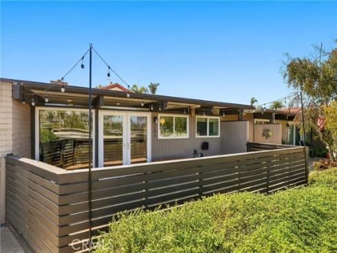 202 Del Gado Road, San Clemente, CA