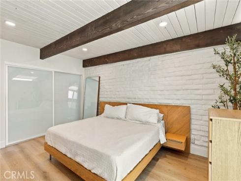 202 Del Gado Road, San Clemente, CA