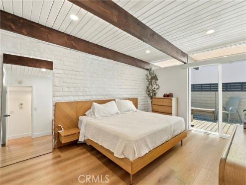 202 Del Gado Road, San Clemente, CA