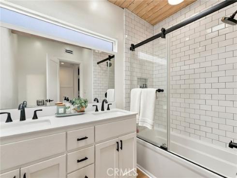 202 Del Gado Road, San Clemente, CA