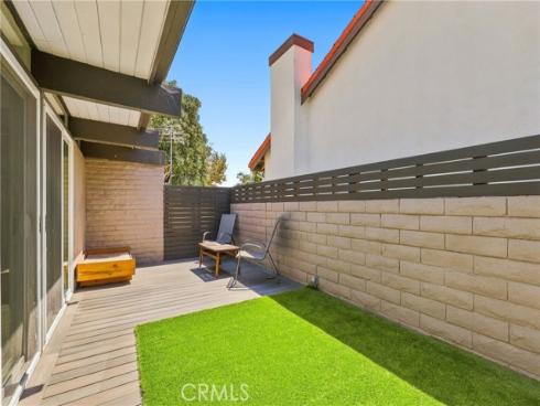 202 Del Gado Road, San Clemente, CA