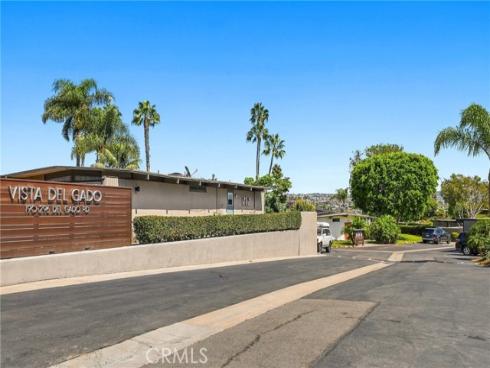 202 Del Gado Road, San Clemente, CA