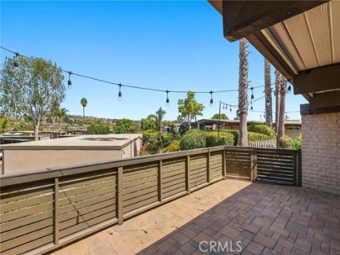 202 Del Gado Road, San Clemente, CA