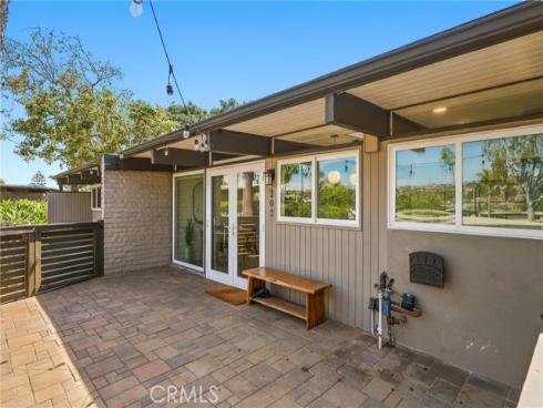 202 Del Gado Road, San Clemente, CA